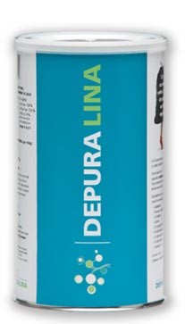 Depuralina